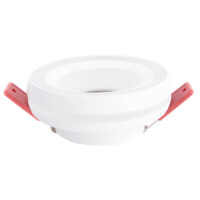 л.авто OSRAM H7 64210 FS CBN 12V 55W PX26d