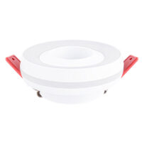 л.авто OSRAM H7 64210 FS CBN 12V 55W PX26d