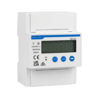 HUAWEI Smart Meter DTSU666-H 3phase 250A обмежувач продажу в мережу