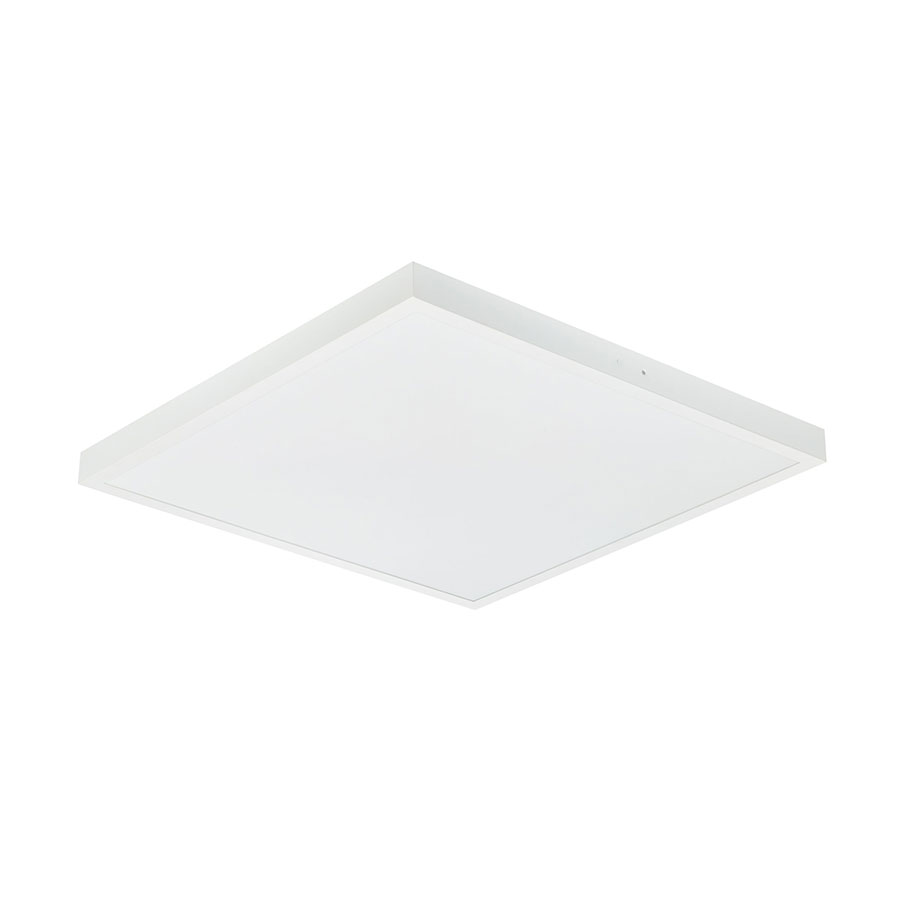 Led-панель накл. Philips SM065C 41S/840 PSU W60L60 NOC 34Вт 4100Lm