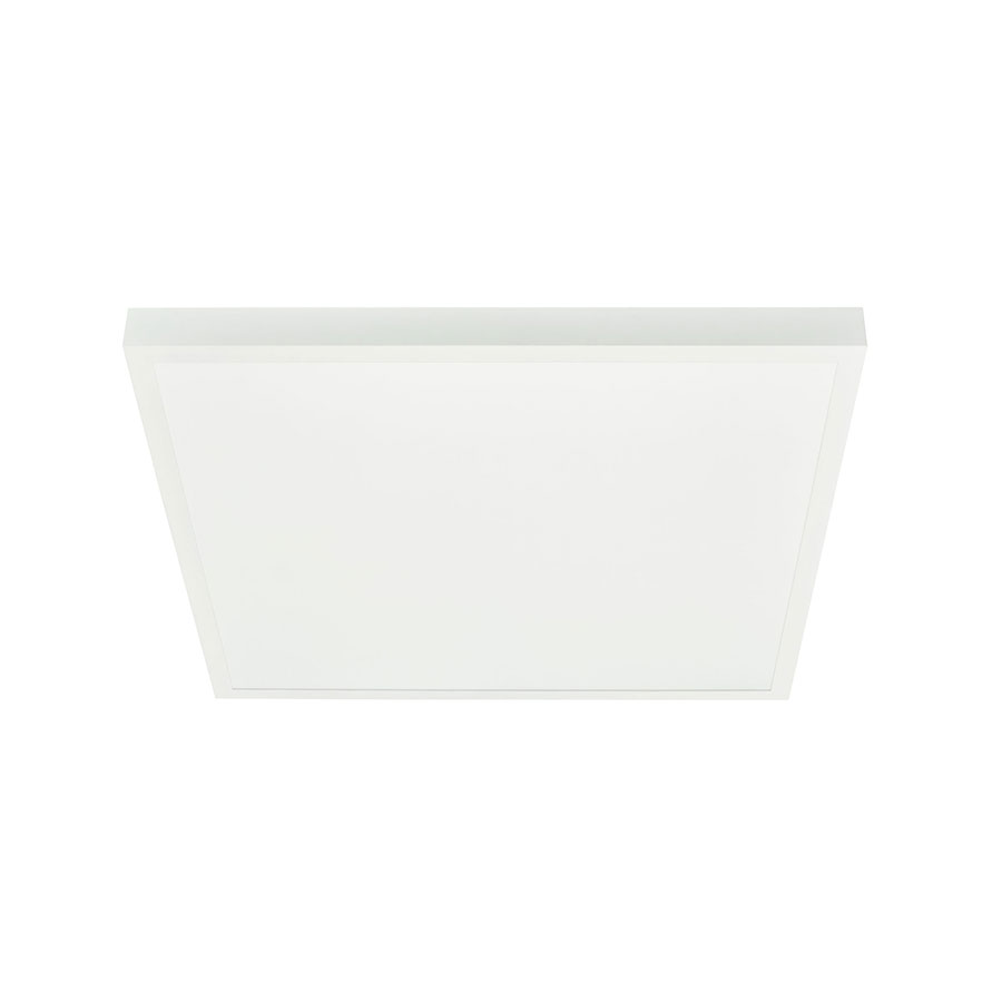 Led-панель накл. Philips SM065C 41S/840 PSU W60L60 NOC 34Вт 4100Lm