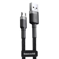 Автомобільний насос Baseus PrimeTrip VA1 75W 3800mAh чорн.