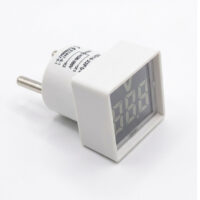 Флюс-гель для паяння Amtech NC-559 ASM-UV TPF шприц