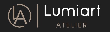 ТМ Lumiart Atelier