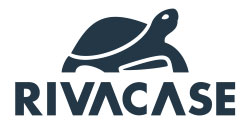 ТМ RivaCase
