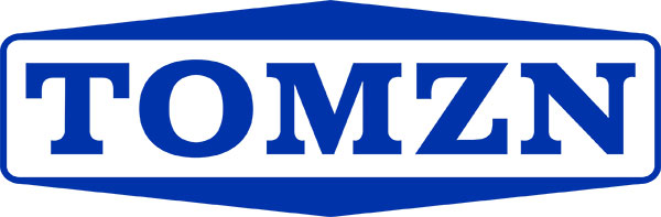TOMZN